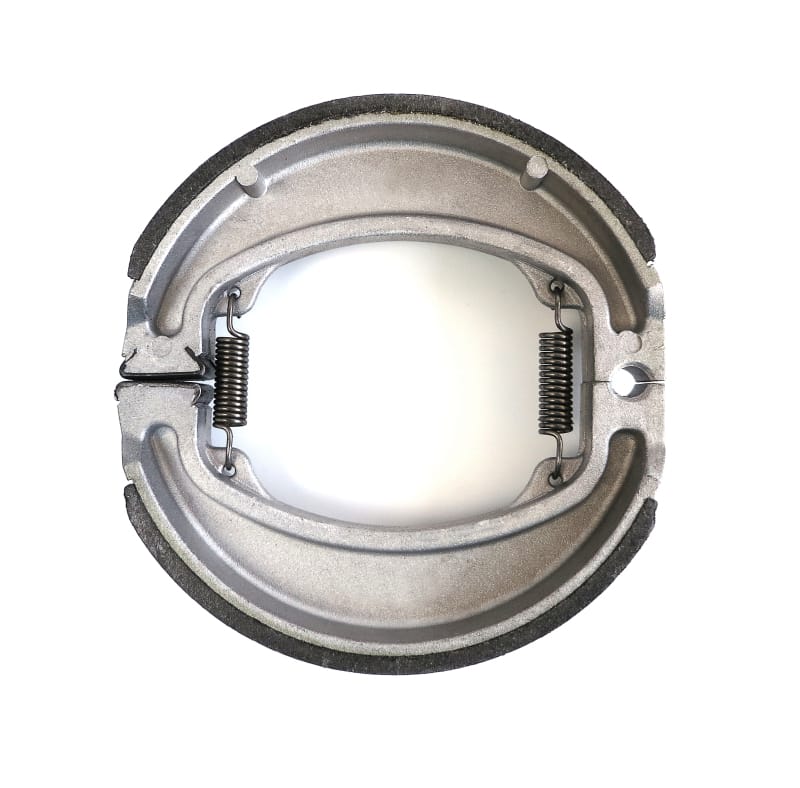 EPI — EPI 97-24 Honda TRX250 Brake Pad