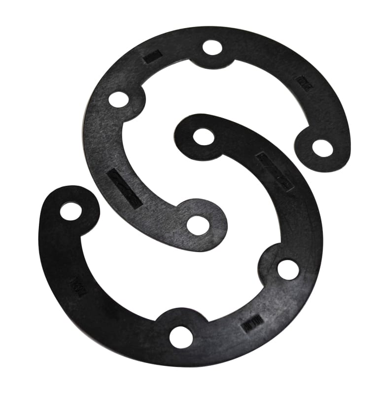 SPC Performance — GM REAR SHIM ET (18)