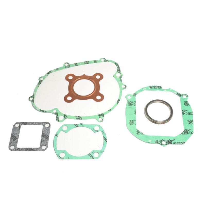 Athena — Athena 81-83 Yamaha YZ 60 Complete Gasket Kit (Excl Oil Seals)
