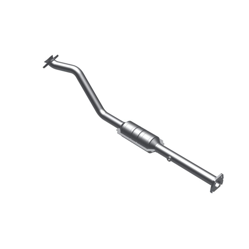 Magnaflow — HM Grade Direct-Fit Catalytic Converter