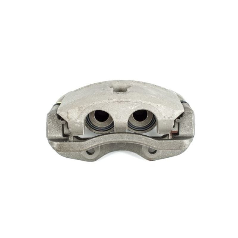 PowerStop — Autospecialty By PowerStop Replacement Brake Caliper