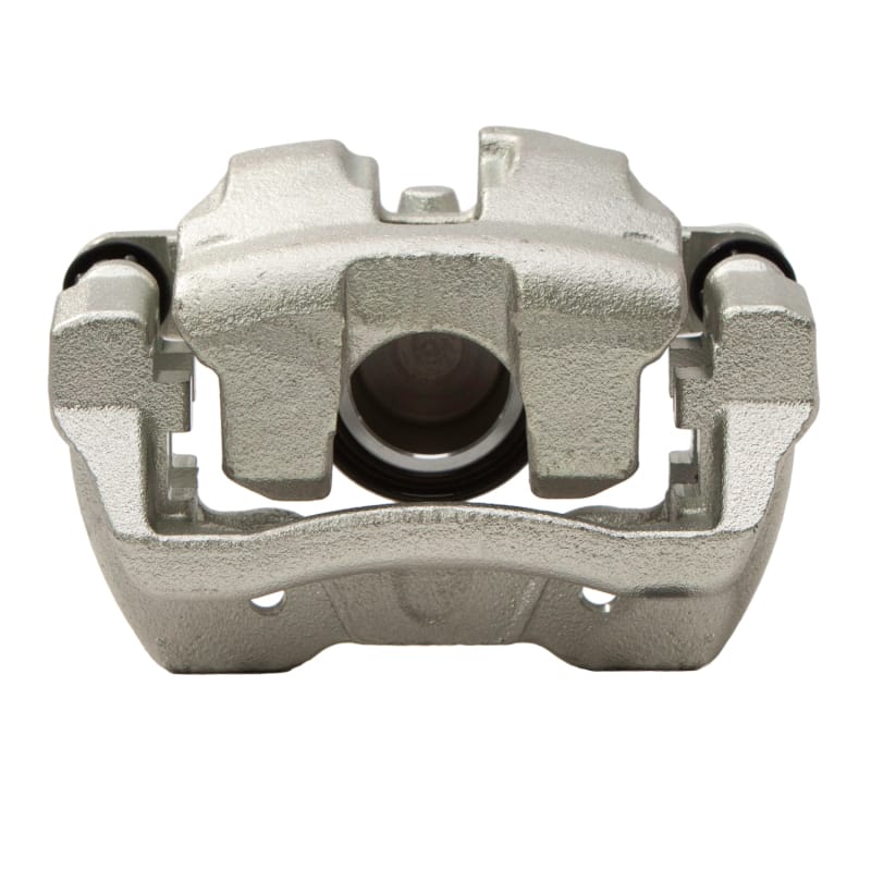 DFC — DFC Premium Calipers