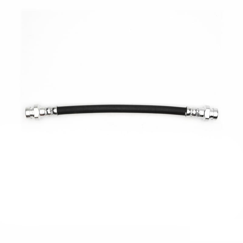 DFC — DFC Brake Hose
