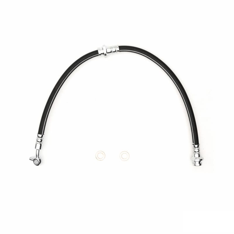DFC — DFC Brake Hose