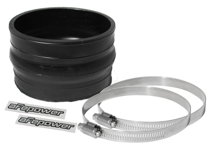 aFe — Magnum FORCE Cold Air Intake System Spare Parts Kit