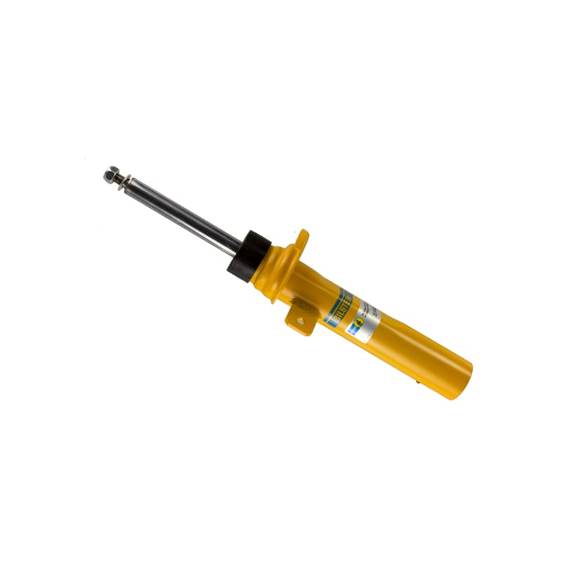 Bilstein — B8 Performance Plus-Suspension Strut Assembly