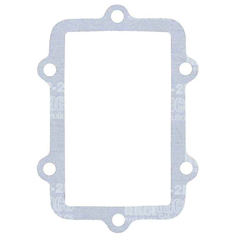 Vertex Pistons — Vertex Reed Gasket