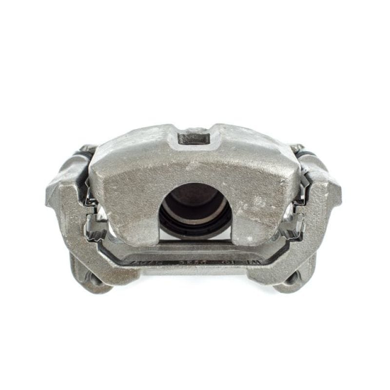 PowerStop — Autospecialty By PowerStop Replacement Brake Caliper