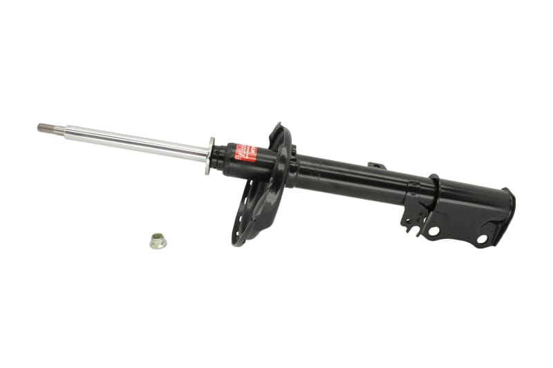 KYB — Gas Strut
