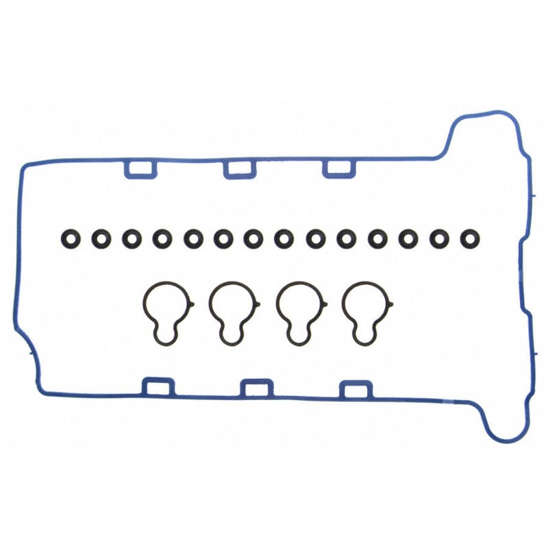 Fel-Pro — Engine Valve Cover Gasket Set