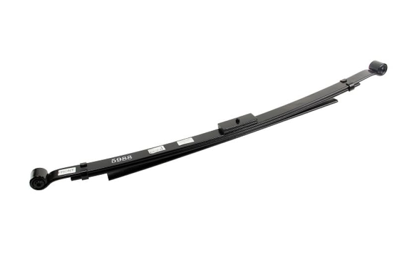 Belltech — LEAF SPRING | 3 INCH DROP (EACH) -  5988
3" Drop Rear Leaf Spring (Each)