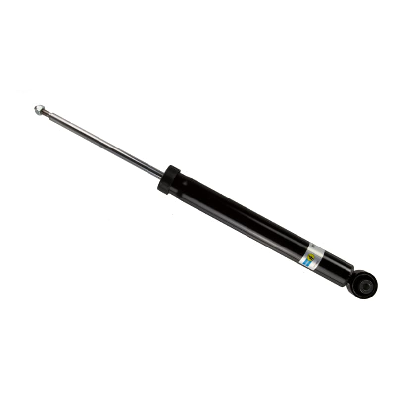 Bilstein — B4 OE Replacement-Shock Absorber