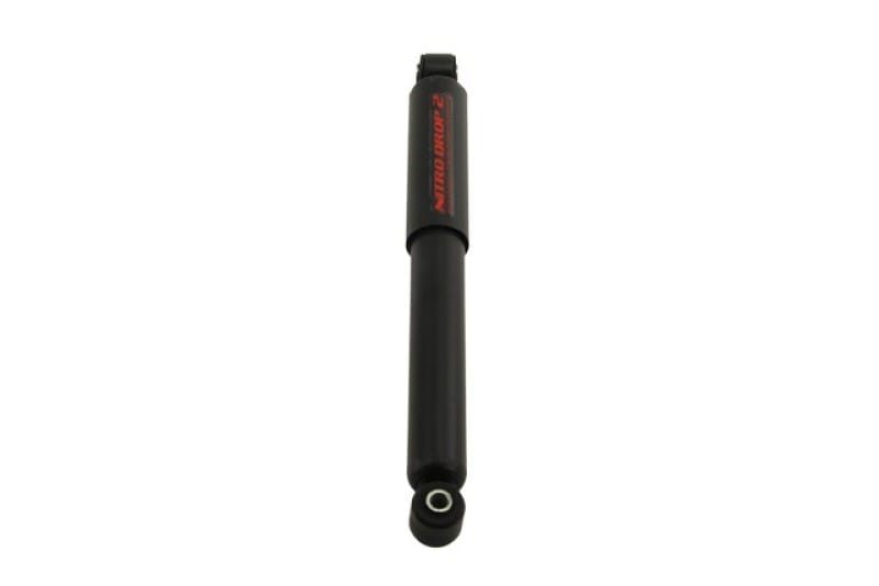 Belltech — NITRO DROP 2 SHOCK (REAR, LOWERING) - 8537
NITRO DROP 2 (REAR, LOWERED )