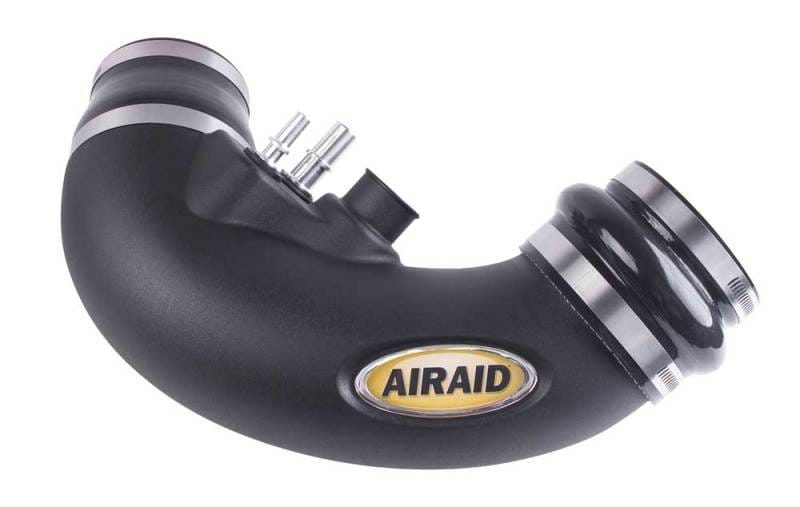 Airaid — AIRAID Modular Intake Tube
