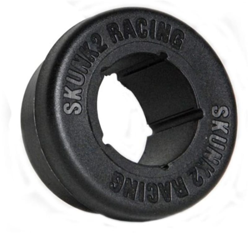 Skunk2 Racing — Camber Kit Bushing Set