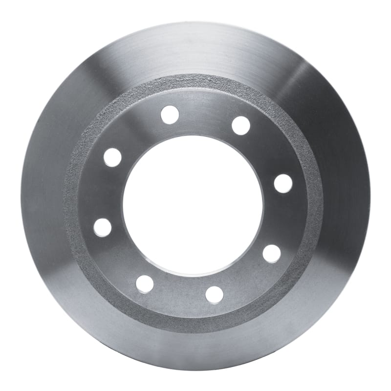 DFC — DFC Brake Rotor