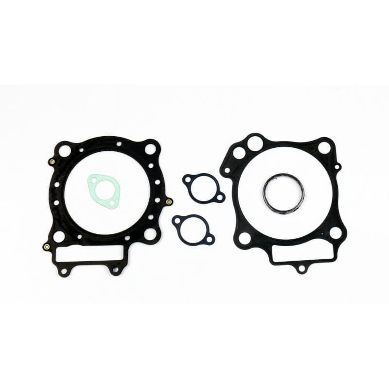 Athena — Athena 06-14 Honda TRX 450 R Standard Bore Cylinder Gasket Kit