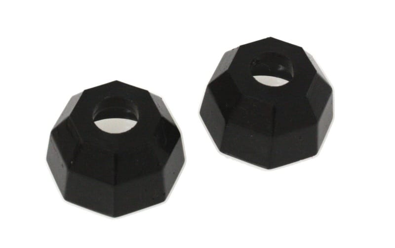 Energy Suspension — Tie Rod Dust Boot