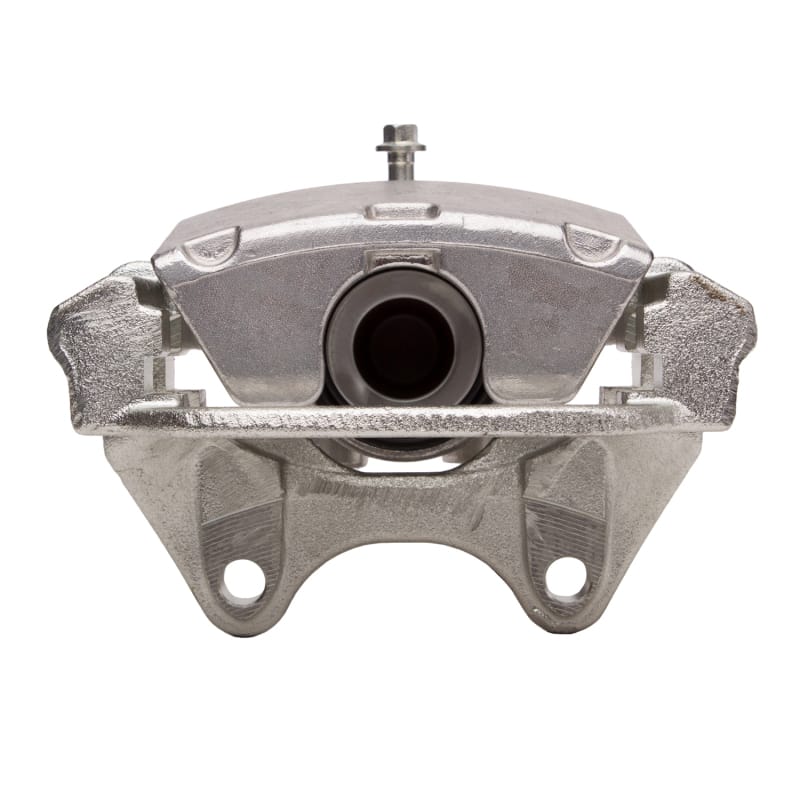 DFC — DFC Premium Calipers