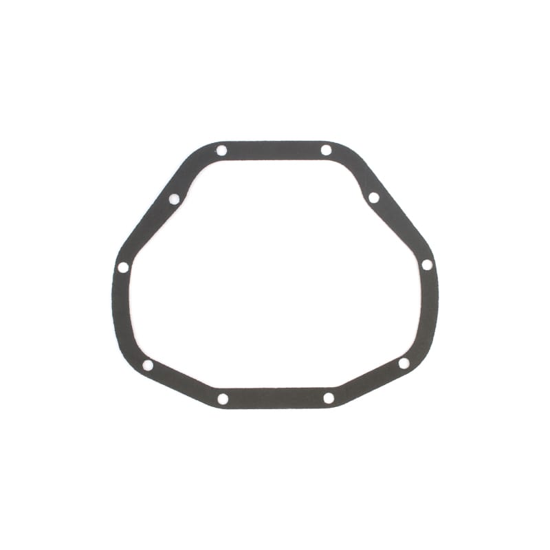 Cometic Gasket — Dana 80 10 Bolt Differential Cover Gasket