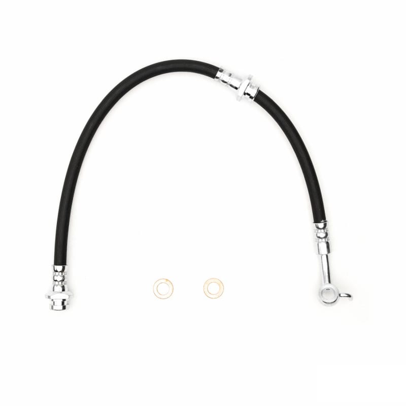 DFC — DFC Brake Hose
