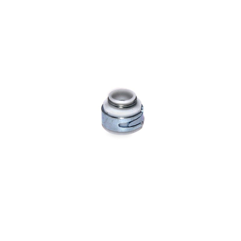 COMP Cams — 1 PTFE Valve Seal for .530" Guide Size, 11/32" Valve Stem