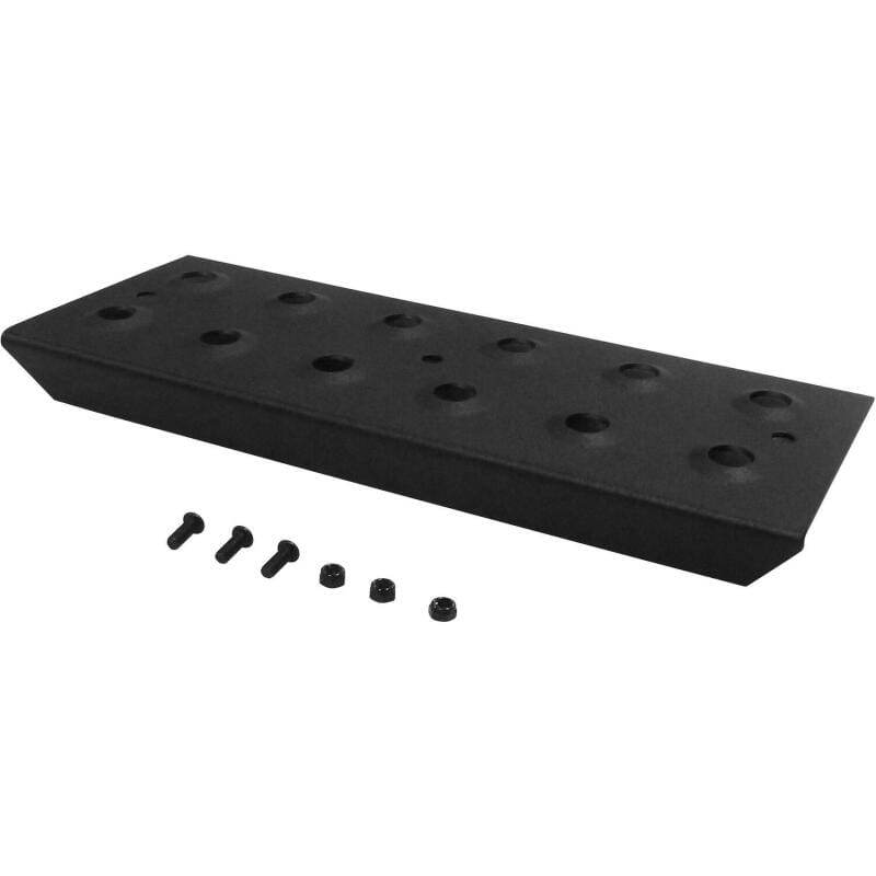 Westin — HDX Drop Step Pads (Set of 2)