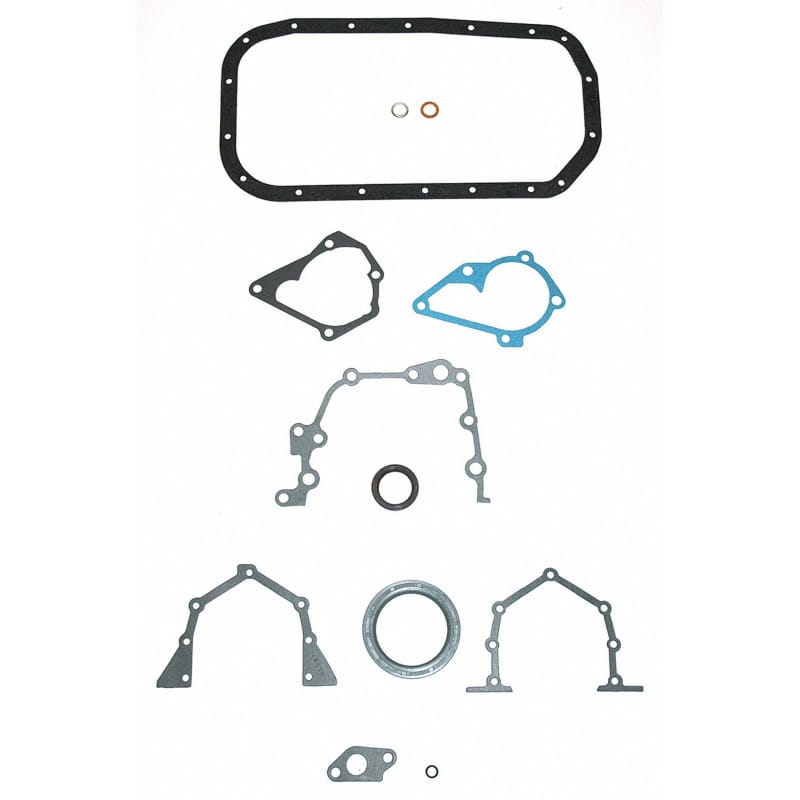 Fel-Pro — Engine Conversion Gasket Set