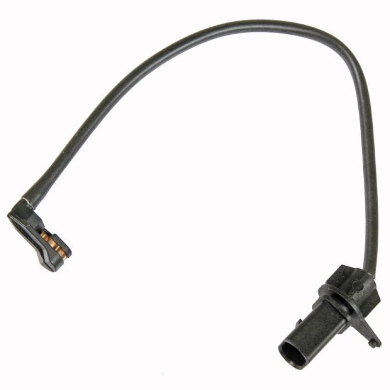 PowerStop — Power Stop 09-16 Audi A4 Front Euro-Stop Electronic Brake Pad Wear Sensor
Brake Wear Sensor