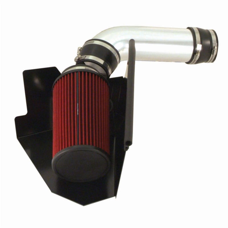 Spectre — Spectre Air Intake Kit