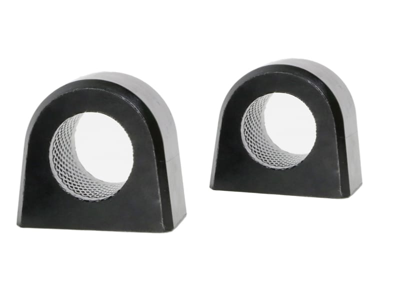 Whiteline — Sway bar - mount bushing