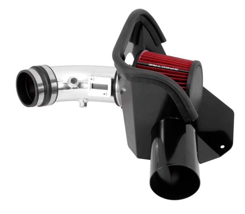 Spectre — Spectre Air Intake Kit