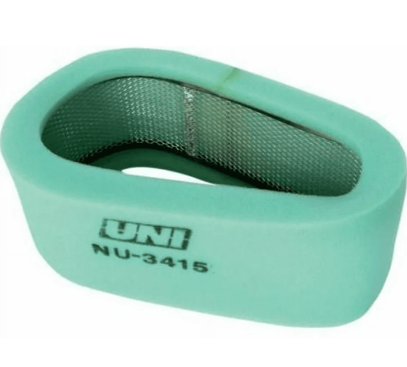 Uni Filter — Uni FIlter Harley-Davidson XL/ FL / FLT / FXR Air FIlter