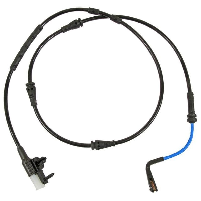 PowerStop — Power Stop 18-19 Jaguar E-Pace Front Euro-Stop Electronic Brake Pad Wear Sensor
Brake Wear Sensor
