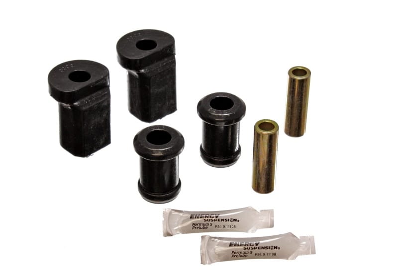 Energy Suspension — Control Arm Bushing Set