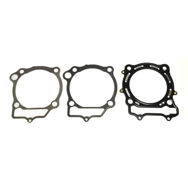 Athena — Athena 2007 Suzuki RM-Z 450 Race Gasket Kit