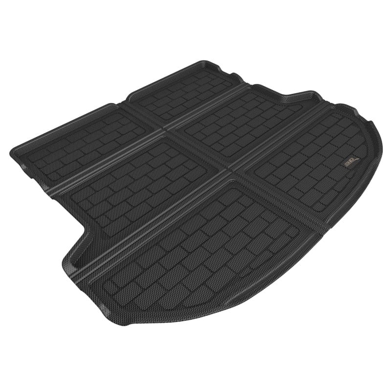 3D MAXpider — Cargo Liner