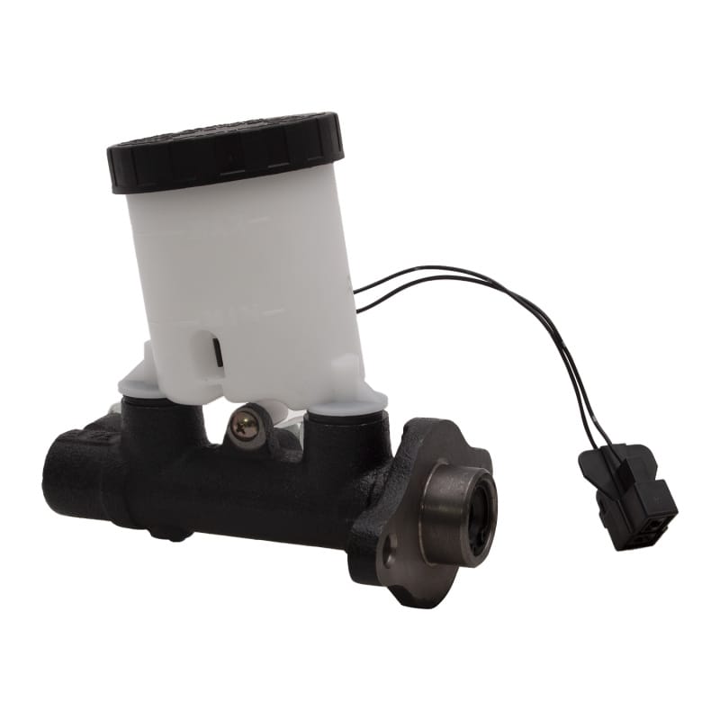 DFC — DFC Master Cylinder