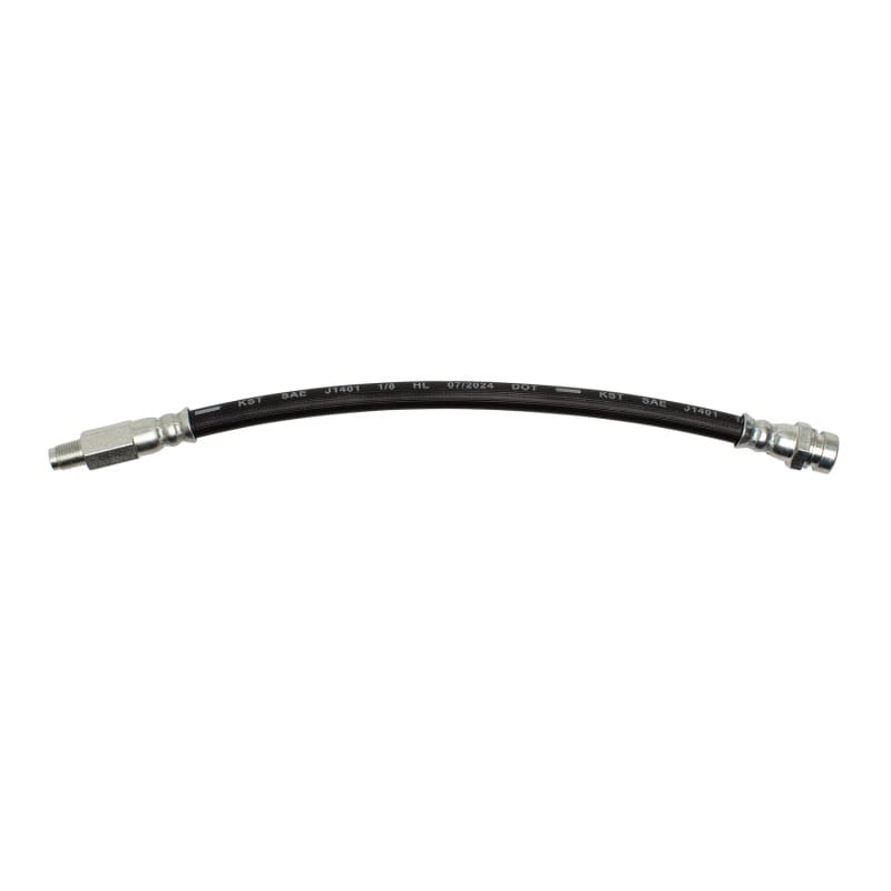 DFC — DFC Brake Hose