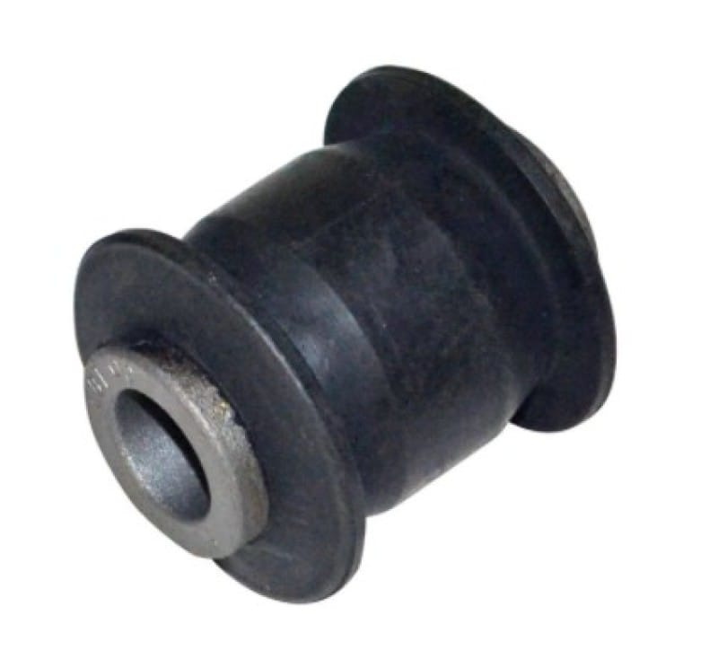 SPC Performance — 4RUNNER REPLACEMENT BUSHING