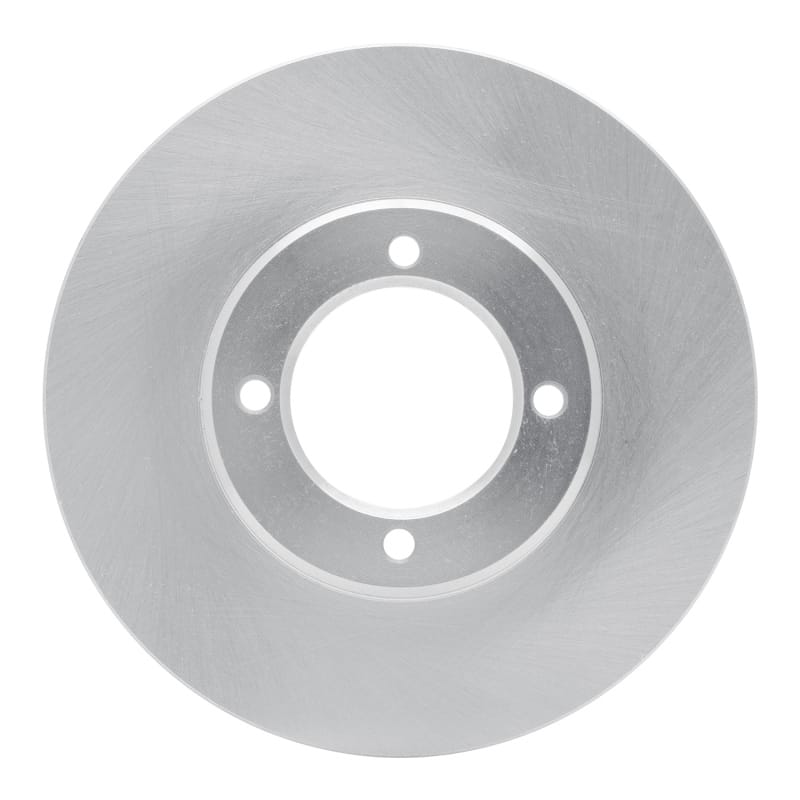 DFC — Disc Brake Rotor