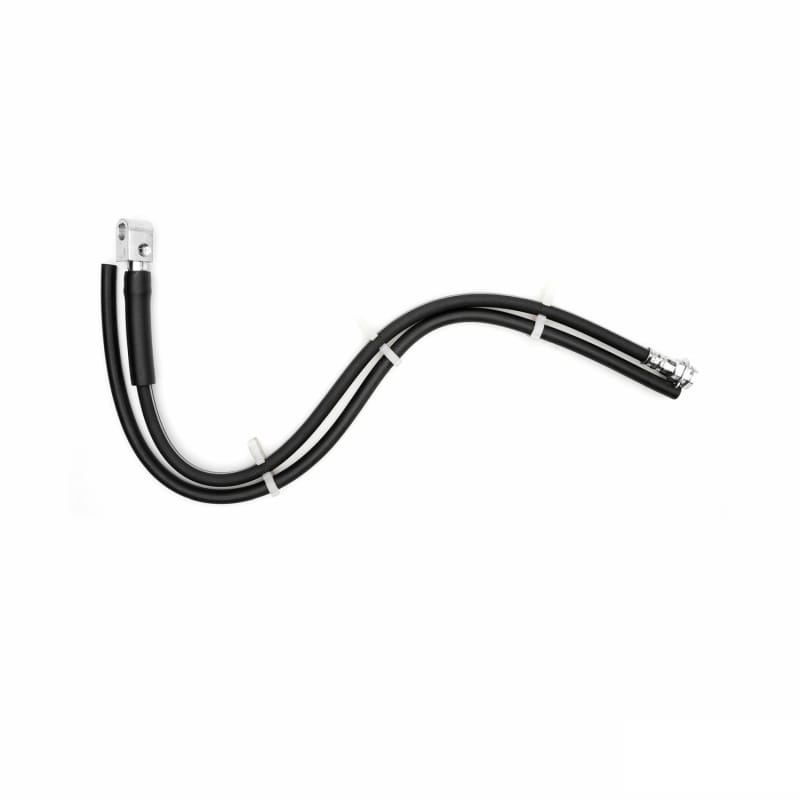 DFC — DFC Brake Hose