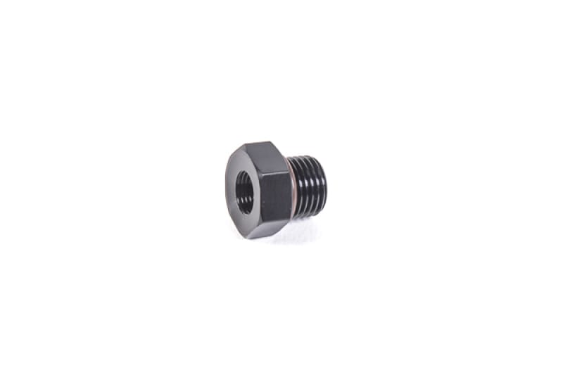 Radium Engineering — 6AN ORB TO 1/8NPT FEMALE FITTING