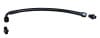 Fleece Performance — Fleece Performance 03-15 Cummins Factory Oil Feed Line Replacement
Turbo Oil Line