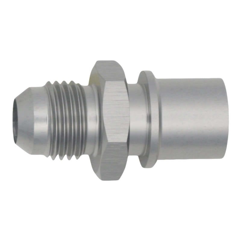 DeatschWerks — 6AN to Module Quick Connect