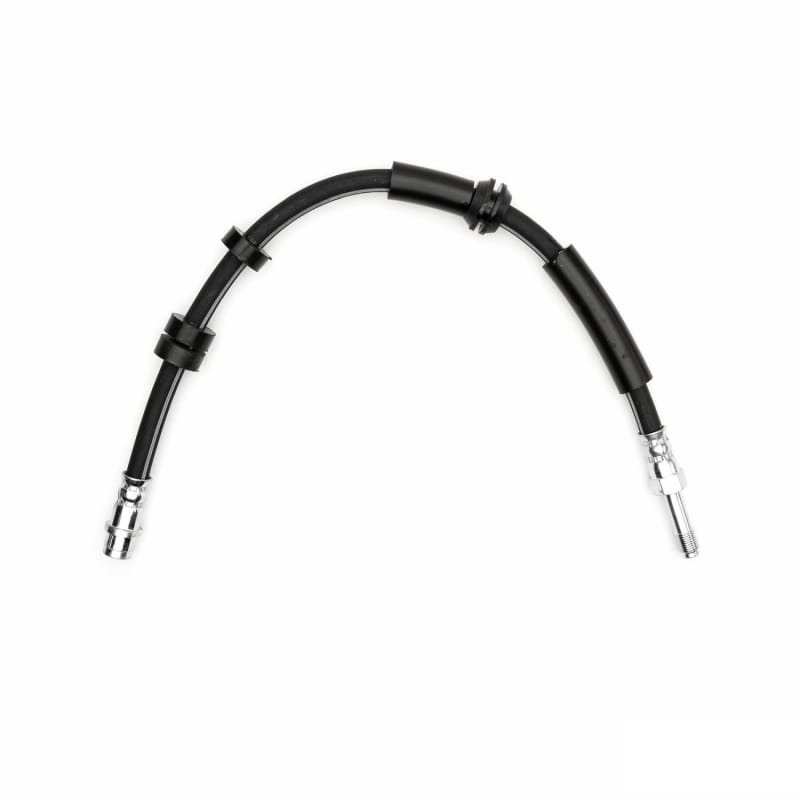 DFC — DFC Brake Hose
