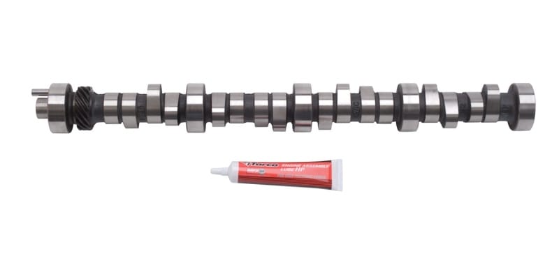 Edelbrock — Rollinâ€™ Thunder Camshaft for Big-Block Ford 351W V8
Rollin Thunder Camshaft