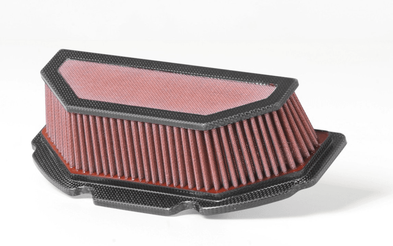 BMC — BMC 18-19 MV Agusta Brutale 800 RC Carbon Racing Filter