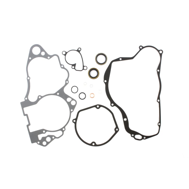 Cometic Gasket — Cometic 05-08 Suzuki RM250 Bottom End Gasket Kit
Bottom End Kit