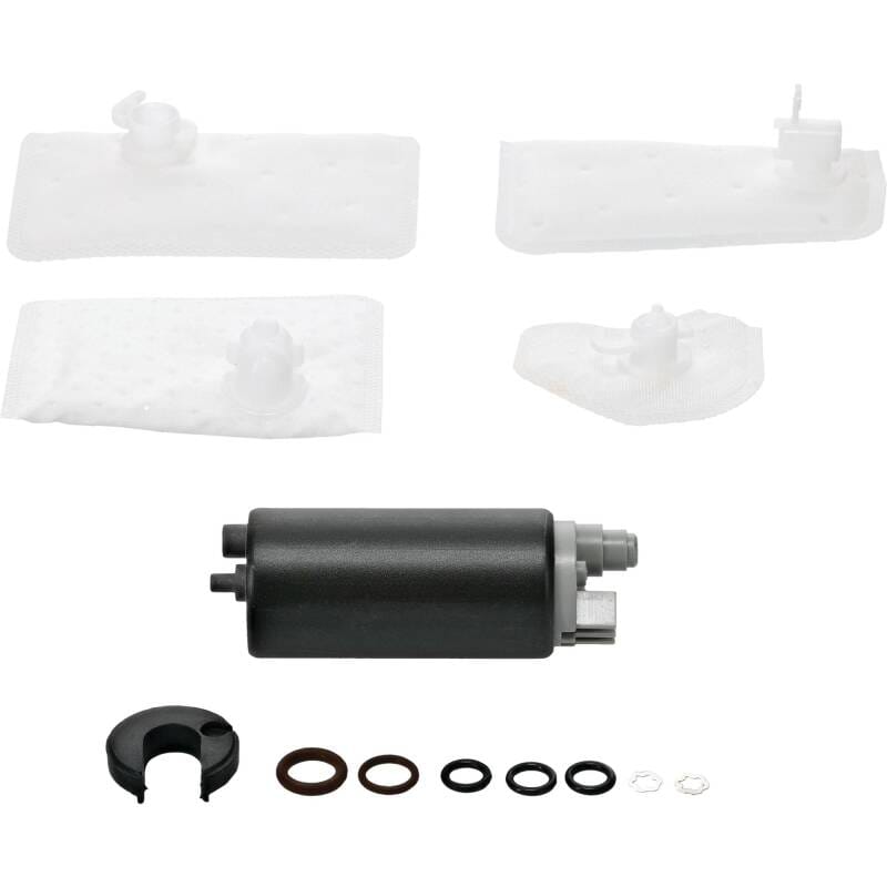 All Balls Racing — All Balls Racing 10-21 Honda CRF250R Fuel Pump Kit